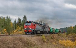 673 КБ
