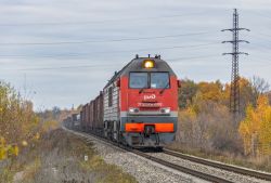 685 КБ