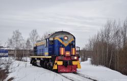 660 КБ