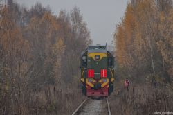 697 КБ