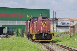 686 КБ