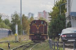 643 КБ