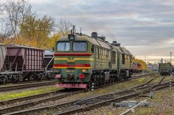 568 КБ
