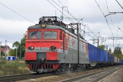 612 КБ