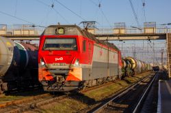 548 КБ