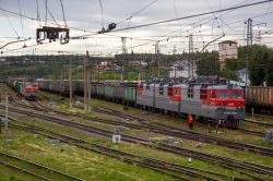 662 КБ