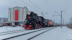 654 КБ