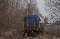 663 КБ