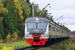565 КБ