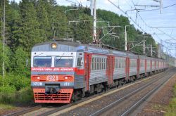 483 КБ