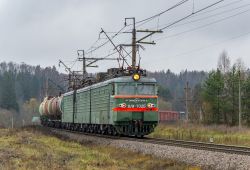 708 КБ