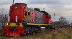 473 КБ