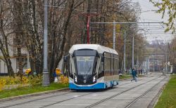 704 КБ