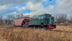 695 КБ