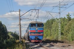 642 КБ