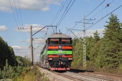 643 КБ