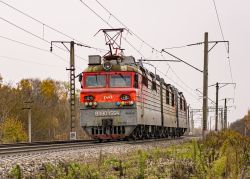 411 КБ