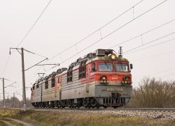 312 КБ