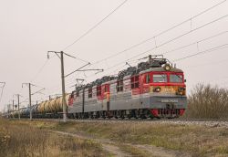 326 КБ