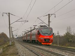 458 КБ