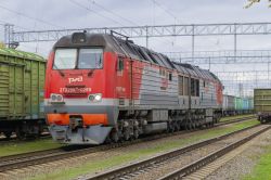 746 КБ