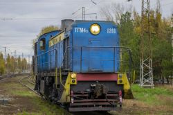 654 КБ