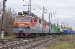 801 КБ