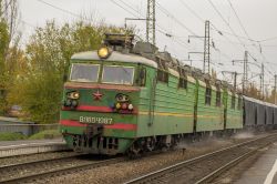 841 КБ