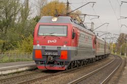 854 КБ