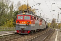 841 КБ