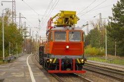 830 КБ