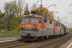 830 КБ