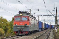 608 КБ