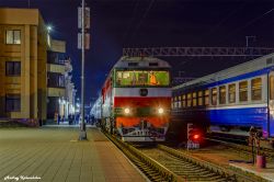 705 КБ