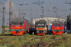 640 КБ