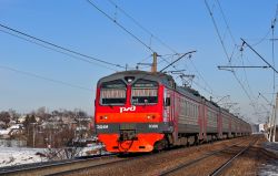 693 КБ