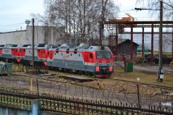521 КБ