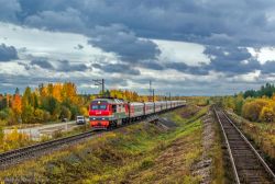 532 КБ