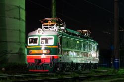 491 КБ