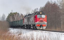 873 КБ