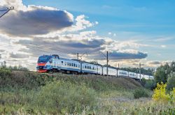 645 КБ