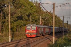 672 КБ