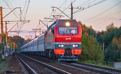 669 КБ