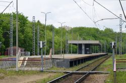 548 КБ