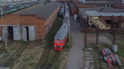 645 КБ