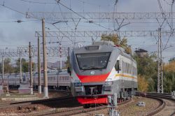 639 КБ