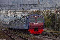 670 КБ