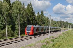 689 КБ
