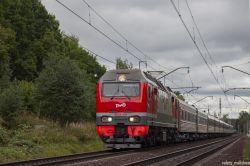 675 КБ