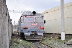668 КБ